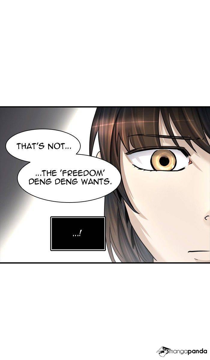 Tower of God Chapter 420 image 146